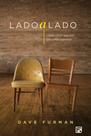 Livro - Lado a Lado