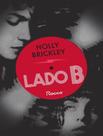 Livro - Lado B - ROCCO - BRICKLEY, HOLLY