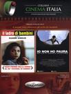 Livro - Ladro Di Bambini, Il / Io Non Ho Paura Livro - Ladro Di Bambini, Il / Io Non Ho Paura