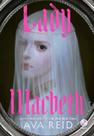 Livro - Lady Macbeth Livro - Lady Macbeth
