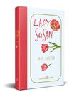 Livro - Lady Susan Livro - Lady Susan