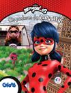 Livro - Ladybug - Os poderes de Lady Wi-fi
