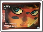Livro - Ladybug - Prancheta para colorir - Vol. 2 Livro - Ladybug - Prancheta para colorir - Vol. 2