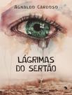Livro - Lagrimas Do Sertao - VIDA & CONSCIENCIA