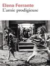 Livro - Lamie Prodigieuse - FOLIO