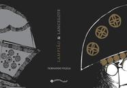 Livro - Lampião & Lancelote
