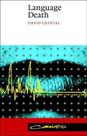 Livro - Language Death: Canto - Cambridge
