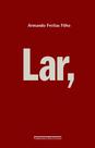 Livro - Lar, Livro - Lar,