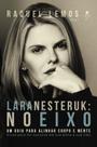 Livro - Lara Nesteruk: No eixo Livro - Lara Nesteruk: No eixo