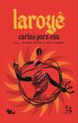Livro - Laroyê Livro - Laroyê