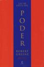 Livro Las 48 Leyes del Poder de Robert Greene (espanhol)