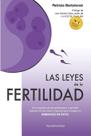 Livro Las Leyes de la Fertilidad de Patricia Bartolome (espanhol) Livro Las Leyes de la Fertilidad de Patricia Bartolome (espanhol)