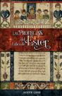 Livro Las Profecías del Libro de Ester (edição em espanhol)