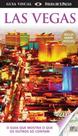 Livro - Las vegas - guia visual com mapa Livro - Las vegas - guia visual com mapa