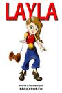 Livro - LAYLA