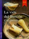 Livro - Lcg 3 - la vida del buscon - nivel b2