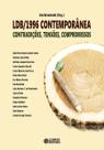 Livro - LDB/1996 Contemporânea