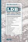 Livro - LDB vinte anos depois