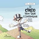 Livro - Le Peppe Em