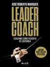 Livro - Leader Coach