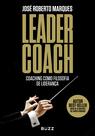 Livro - Leader Coach