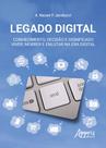 Livro - Legado digital Livro - Legado digital