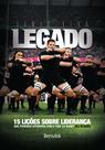 Livro - Legado