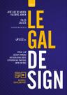 Livro - LEGAL DESIGN : TEORIA E PRÁTICA - 1ª ED - 2021
