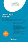 Livro - Legislação Militar - 2ª Edição 2013 Livro - Legislação Militar - 2ª Edição 2013