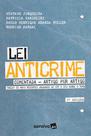 Livro - Lei Anticrime Comentada - 2ª Edição 2021