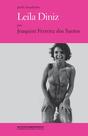 Livro - Leila Diniz