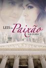 Livro - Leis da paixão
