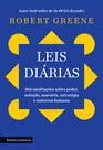 Livro - Leis diárias