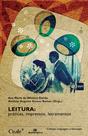 Livro - Leitura - Práticas, impressos, letramentos Livro - Leitura - Práticas, impressos, letramentos