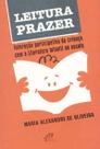 Livro - Leitura prazer