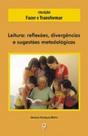 Livro - Leitura