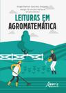Livro - Leituras em agromatemática