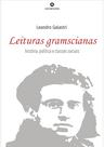 Livro - Leituras gramscianas