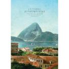Livro - Leituras oitocentistas