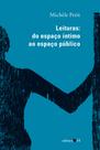 Livro - Leituras