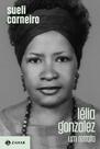 Livro - Lélia Gonzalez: Um retrato