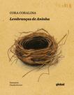 Livro - Lembranças de Aninha