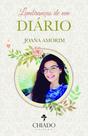 Livro - Lembranças de um Diário