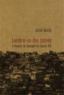 Livro - Lembrar-se dos pobres - O desafio da teologia no século XXI