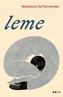 Livro - Leme