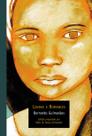 Livro - Lendas e romances