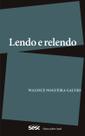 Livro - Lendo e relendo