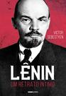 Livro - Lênin