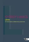 Livro - Lênin