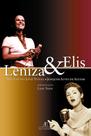Livro - Leniza & Elis Livro - Leniza & Elis